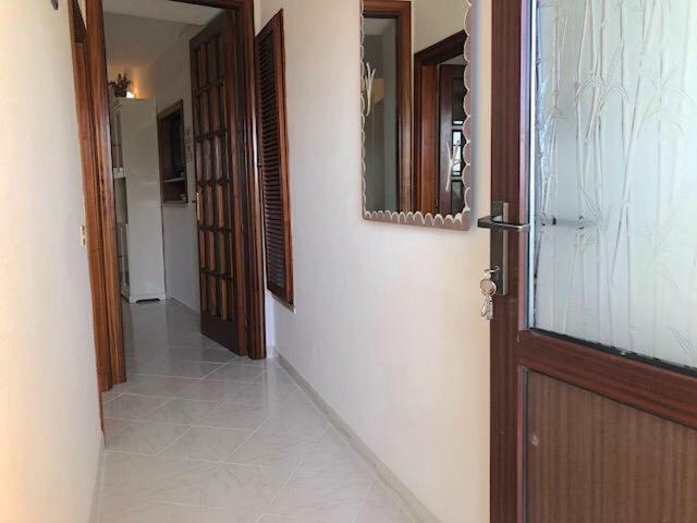 Bambiniello Villa Anacapri  Buitenkant foto